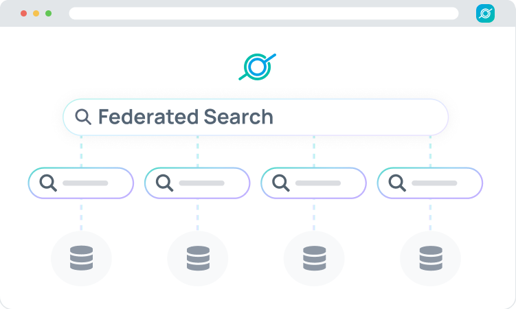 GoSearch workflow automation AI browser extension